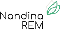 1e14c9b7-3006-4ec6-aab7-d12efaf491d1-removebg-preview