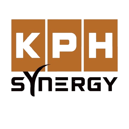 Logo-whitebg-jpg-removebg-preview