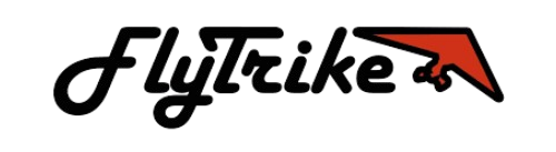 Pink_Cute_Simple_Flower_Shop_Circle_Logo__1_-removebg-preview