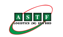 logo-ASTF-pib2asm2rxey0ibjd8rga82o3v74vfgzmmaaovtp9o