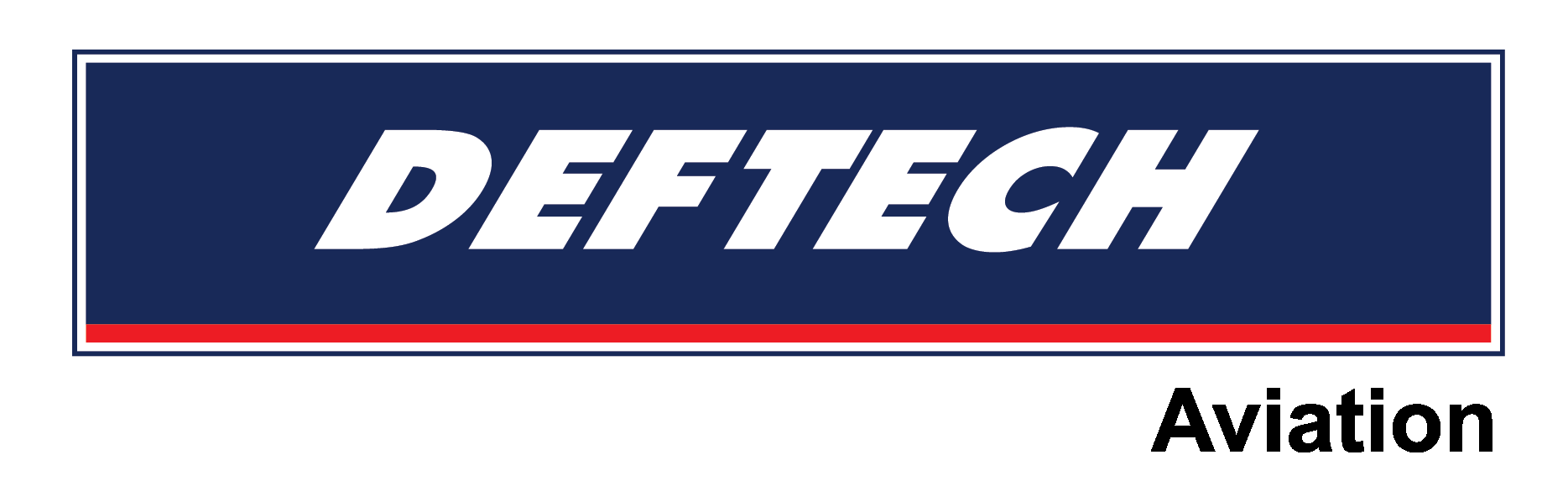 logo-aviation-2