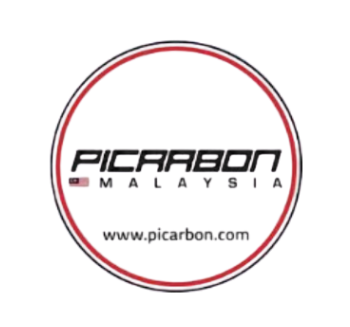 Picarbon logo
