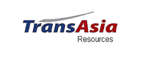 TransAsia Resources