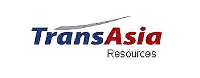 TransAsia Resources