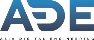 ADE
