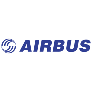 Airbus