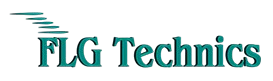 FLG-Technics