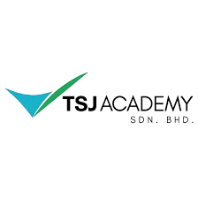 TSJ ACADEMY