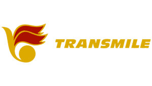 Transmile-Air-Services