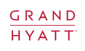 grand-hyatt